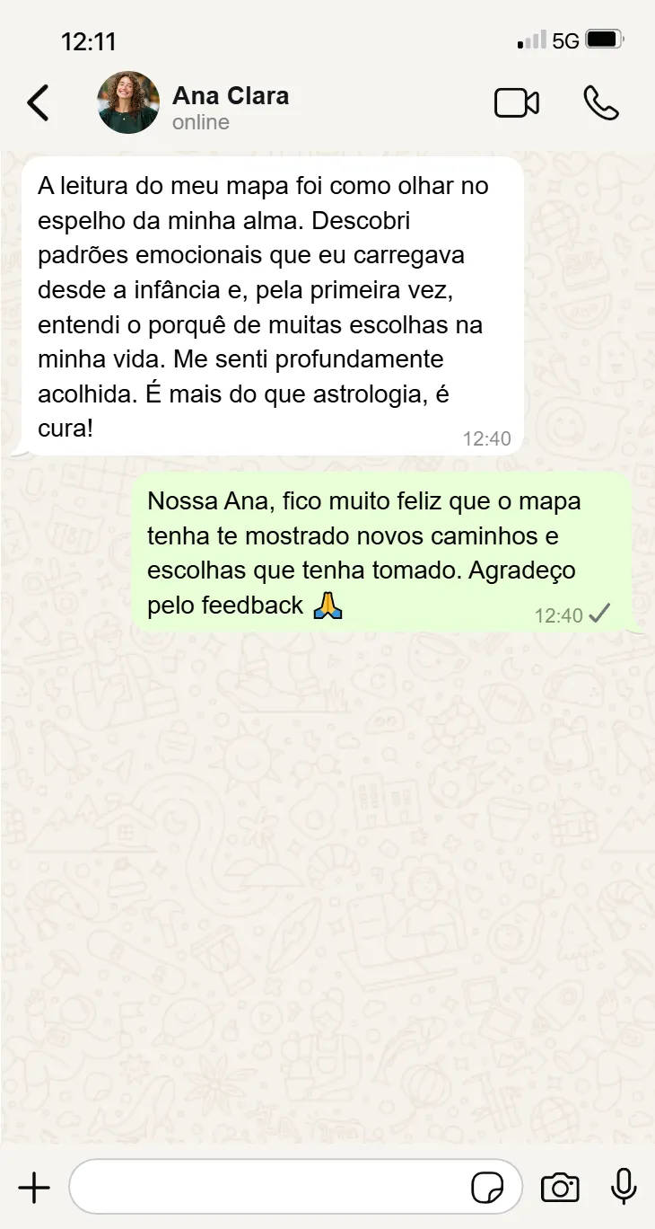 Ana Clara