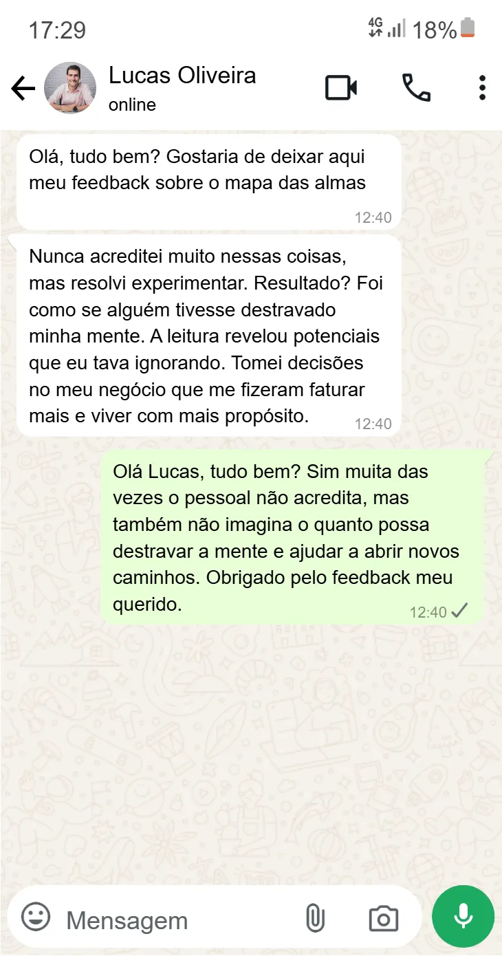Lucas